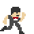 :iconjoshm5674:
