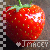 :iconjoshmaceyphotography: