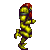 :iconjoshman16: