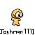 :iconjoshman7771: