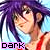 :iconjoshman7771: