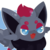 :iconjoshmanreview: