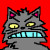 :iconjoshmansayyes: