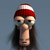 :iconjoshmaule: