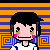 :iconjoshmb509:
