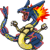 :iconjoshmc121: