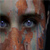 joshmcc :iconjoshmcc:
