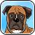 :iconjoshmccannnumber1:
