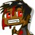 :iconjoshmcclerkin: