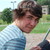 :iconjoshmcintyre: