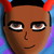 :iconjoshmcyo: