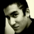 :iconjoshmean: