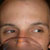 :iconjoshmelling: