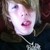 :iconjoshminaj: