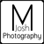 :iconjoshmphotography: