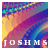 :iconjoshms:
