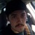 :iconjoshmurano:
