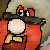 :iconjoshniles4: