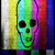 :iconjosho2121: