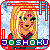 :iconjoshoku:
