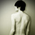 :iconjoshols:
