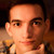 :iconjoshonator12: