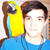 :iconjoshonator12: