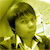 :iconjoshoncreek: