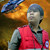 :iconjoshoncreek: