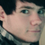 :iconjoshoon: