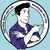 :iconjoshoutofnowhere: