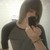 :iconjoshowott: