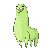 :iconjoshp2520:
