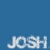 :iconjoshpb: