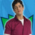 :iconjoshpeckfan: