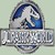 JoshPikaPepsiLover23 :iconjoshpikapepsilover23: