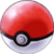 :iconjoshplz: