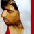 :iconjoshprem: