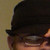 :iconjoshra: