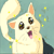 :iconjoshramsdel: