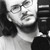 :iconjoshranwest: