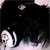 :iconjoshraw: