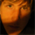 :iconjoshrd: