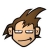 :iconjoshritger: