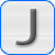 :iconjoshrl:
