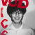 :iconjoshroughneck: