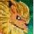 :iconjoshsaros:
