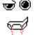 :iconjoshsg:
