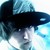 :iconjoshshatter: