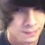 :iconjoshskater: